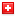 gemue.de server is located in Switzerland